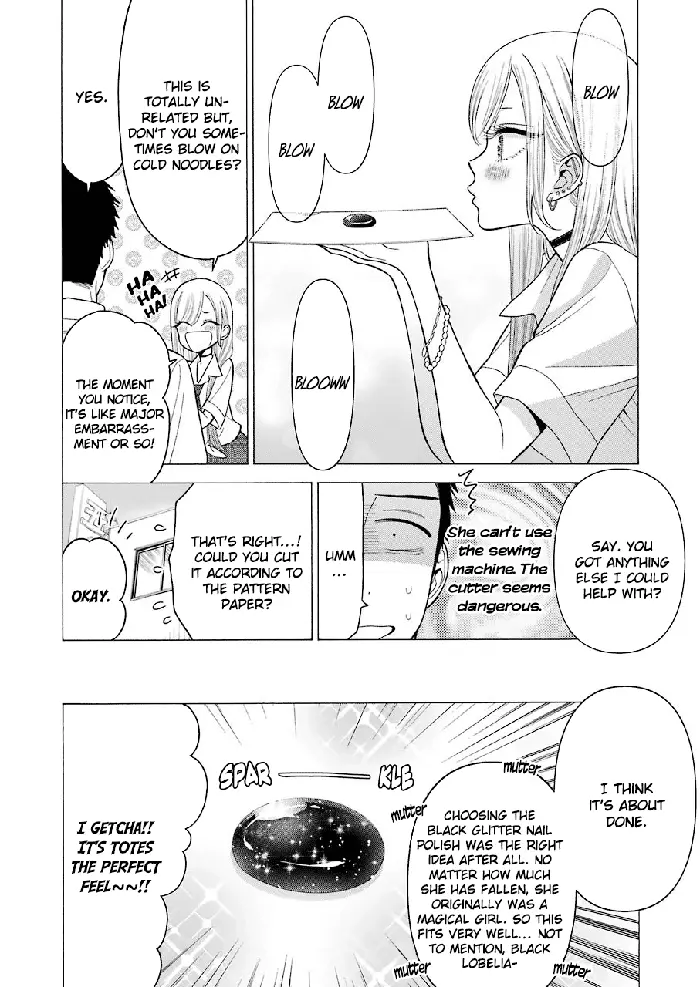 My Dress-Up Darling Chapter 24 image 15_optimized